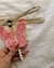 Panty Perlas Antonia - tienda online