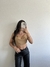 Top Tina
