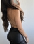 Top Tina - Moda Glam