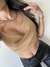 Top Tina - tienda online