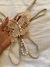 Panty Perlas Silver - tienda online