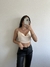 Top Tina
