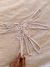 Imagen de Panty Perlas Silver