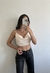 Top Tina en internet