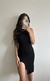 Vestido York