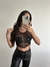 Top Musculosa Corina