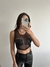 Top Musculosa Corina - comprar online