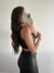 Top Musculosa Corina en internet