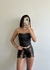 Short Tania - comprar online