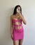 Vestido Tata - comprar online