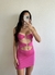 Vestido Tata - tienda online