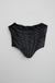 Corset Engomado Revolution - comprar online