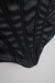 Corset Engomado Revolution en internet