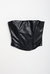 Corset Engomado Croco en internet