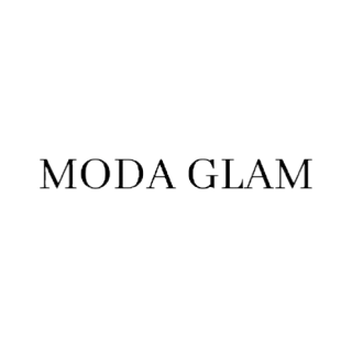 Moda Glam