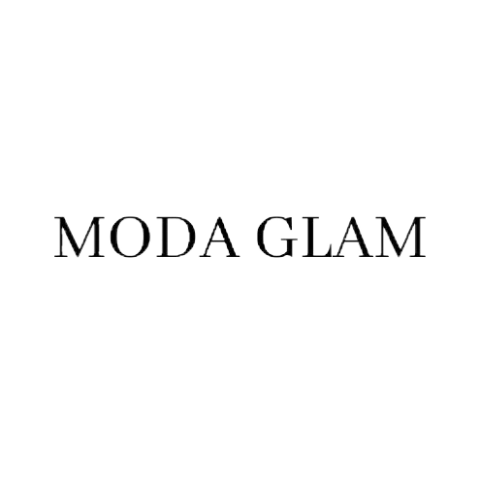 Moda Glam