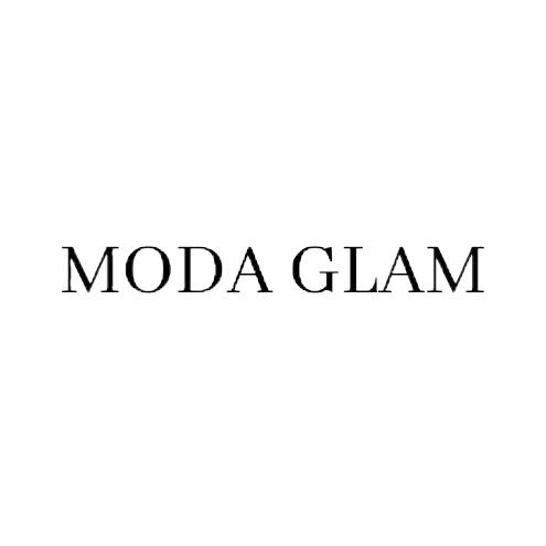 Moda Glam