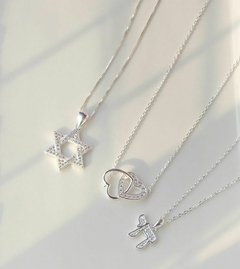 Banner de la categoría Cadenas 