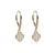 Aros Milán white - comprar online