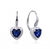 Aros Ember - comprar online