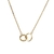 Cadena Valencia - comprar online