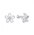 Aros Flor