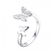 Anillo Fly - comprar online