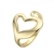 Anillo Lev - comprar online
