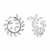 Aros Denia - comprar online