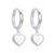 Argollas Bali - comprar online