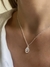 Cadena Gota - comprar online