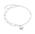 Pulsera Olivia - comprar online