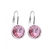Aros brisura Rose - comprar online