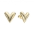 Aros Bonn gold