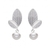 Aros Elle - comprar online