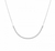 Cadena Celine - comprar online