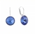 Aros Bleu