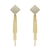 Aros Emily gold