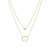 Cadena Maian - comprar online