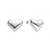 Aros Corazón - comprar online