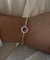 Pulsera Diana - comprar online