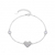 Pulsera Bali - comprar online