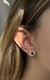 Aros Australia - comprar online