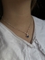 Cadena Melissa - comprar online