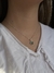 Cadena Raquel - comprar online