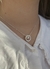 Cadena Olivia - comprar online
