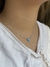 Cadena Hamsa - comprar online