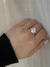 Anillo Gota - comprar online