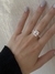 Anillo Segovia en internet