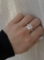 Anillo Segovia - comprar online